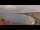 Webcam in Nizza, 1.9 km entfernt