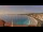 Webcam in Nizza, 0.2 km entfernt