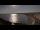 Webcam in Nice, 0.7 mi away