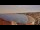 Webcam in Nizza, 0.2 km entfernt