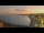 Webcam in Nice, 0.6 mi away