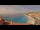 Webcam in Nice, 0.4 mi away