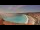 Webcam in Nizza, 5 km