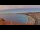 Webcam in Nice, 2.8 km
