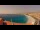 Webcam in Nice, 2.2 mi away