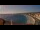 Webcam in Nice, 0.2 km