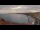 Webcam in Nice, 5.8 km