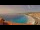 Webcam in Nizza, 1.7 km