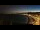 Webcam in Nice, 2.2 mi away