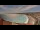 Webcam in Nizza, 5 km