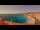 Webcam in Nice, 2.8 km