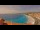 Webcam in Nizza, 1.1 km