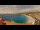 Webcam in Nice, 0.4 mi away