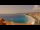 Webcam in Nice, 0.6 mi away