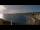 Webcam in Nice, 0.7 mi away
