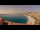 Webcam in Nice, 5.8 km