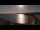 Webcam in Nice, 0 mi away