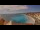Webcam in Nice, 2.8 km