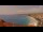 Webcam in Nizza, 0 km entfernt