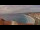 Webcam in Nizza, 1.9 km entfernt