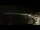 Webcam in Nice, 0.1 mi away