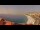 Webcam in Nice, 0.1 mi away