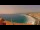 Webcam in Nice, 0.6 mi away