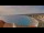 Webcam in Nice, 2.1 mi away