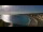 Webcam in Nizza, 1.1 km entfernt
