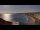 Webcam in Nizza, 5 km entfernt