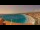 Webcam in Nizza, 1.1 km