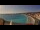 Webcam in Nizza, 0 km entfernt