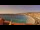 Webcam in Nice, 0.1 mi away