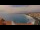 Webcam in Nizza, 0 km entfernt