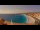 Webcam in Nizza, 0.2 km entfernt