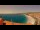 Webcam in Nizza, 3.7 km