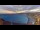 Webcam in Nizza, 0 km entfernt