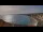 Webcam in Nice, 1.9 mi away