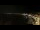 Webcam in Nice, 0 mi away