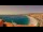 Webcam in Nizza, 1.7 km