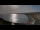 Webcam in Nizza, 5.4 km