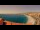Webcam in Nizza, 0.1 km