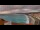 Webcam in Nice, 0.4 mi away