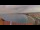 Webcam in Nizza, 3.7 km entfernt