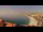 Webcam in Nice, 0.7 mi away