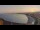 Webcam in Nizza, 0.2 km entfernt