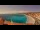 Webcam in Nice, 2.1 mi away