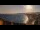 Webcam in Nice, 0.5 mi away