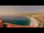 Webcam in Nice, 0.1 mi away