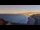 Webcam in Nice, 0 mi away